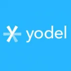 Yodel.io Bolivia