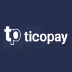 Ticopay Facturación