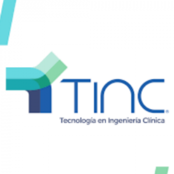 TINC CMMS Bolivia