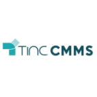 TINC CMMS Bolivia