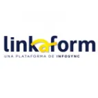 Linkaform Bolivia