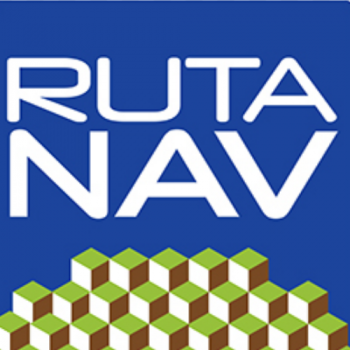 RutaNAV ERP Construcción