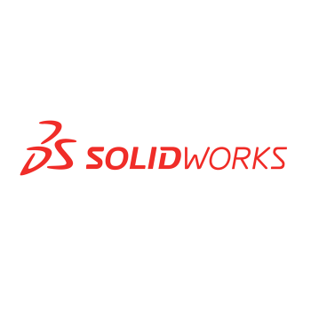 Solidworks Bolivia
