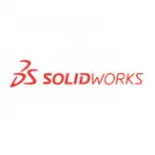 Solidworks Bolivia