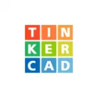 Tinkercad