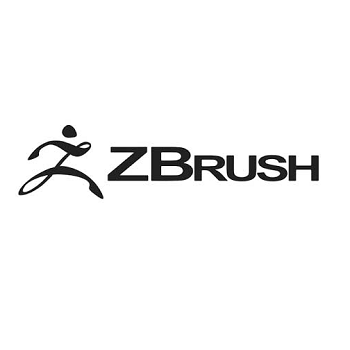 ZBrush Modelado 3D Bolivia