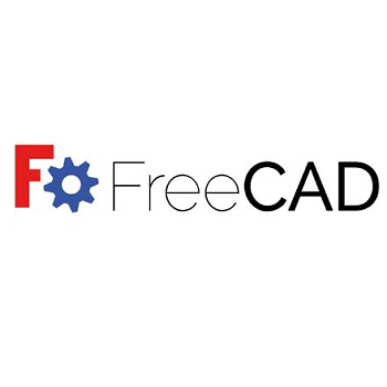 FreeCAD Modelado 3D Bolivia