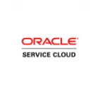 Oracle CX Service Cloud