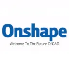 Onshape Modelado 3D Bolivia