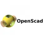 OpenSCAD Bolivia