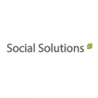 SocialSolutions