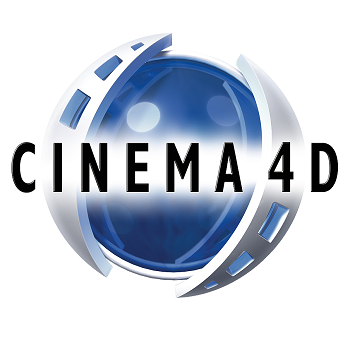 Cinema 4D Bolivia