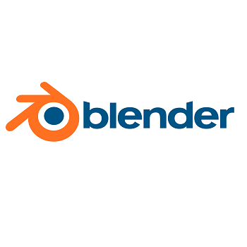 Blender Modelado 3D Bolivia