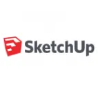 SketchUp Pro Bolivia