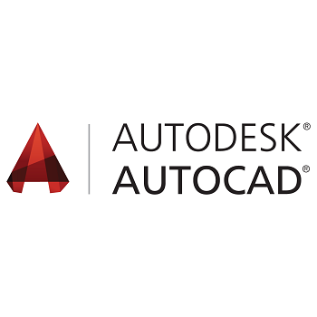 AutoCAD Modelado 3D Bolivia
