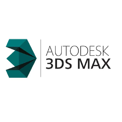 3ds Max de AutoDesk Bolivia