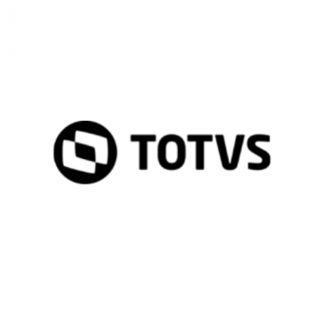 TOTVS ERP Bolivia
