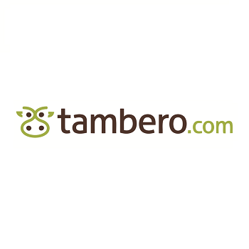 Tambero.com Bolivia