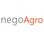 negoAgro