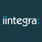 iintegra