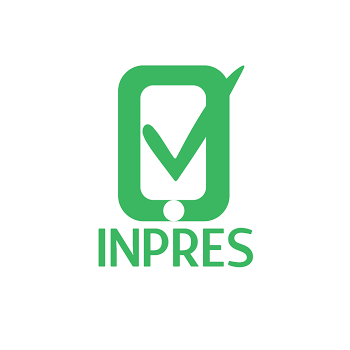 INPRES Presentación Bolivia
