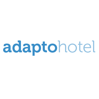 Adapto Hotel Bolivia