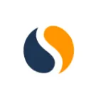 SimilarWeb Bolivia