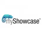 myShowcase Bolivia