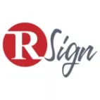 RSign Firma Electrónica