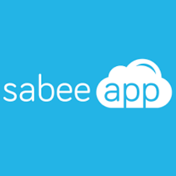 SabeeApp Bolivia