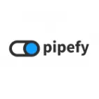 Pipefy Lista de Tareas Bolivia