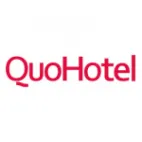 QuoHotel