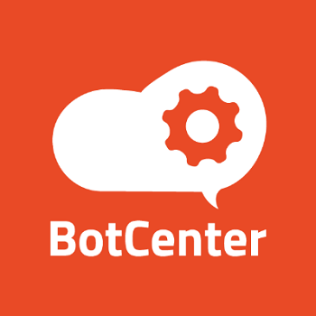 BotCenter Bolivia
