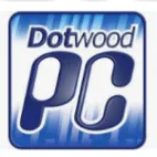 DotwoodPC