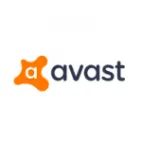 Avast Antivirus Bolivia