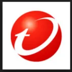 Trend Micro Antivirus