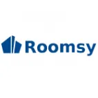 Roomsy Hotelería