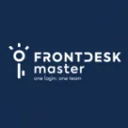 FrontDesk Master PMS Bolivia