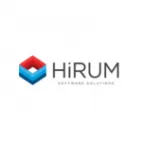 HiRUM PMS