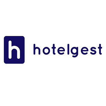 Hotelgest Bolivia