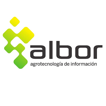 Albor Agropecuaria Bolivia