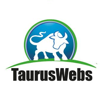 TaurusWebs Bolivia