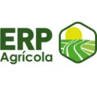 Logismic ERP Agrícola Bolivia