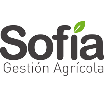 Sofía Gestión Agrícola Bolivia