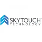 Skytouch