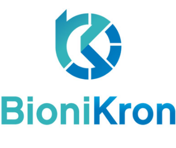 BioniKron RPA Bolivia