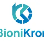 BioniKron RPA Bolivia