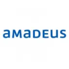 Amadeus LinkHotel