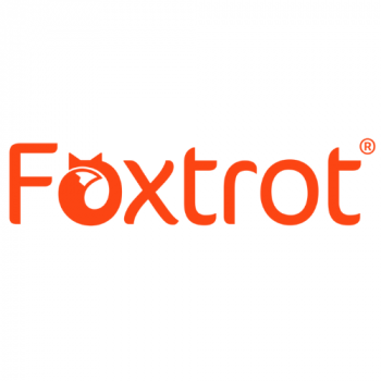 Foxtrot Automation