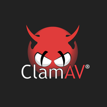ClamAV Antivirus Bolivia